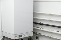 free Flamstead condensing boiler quotes