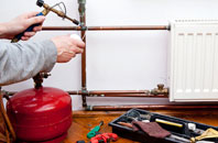 free Flamstead heating repair quotes