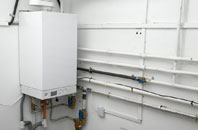 Flamstead boiler installers